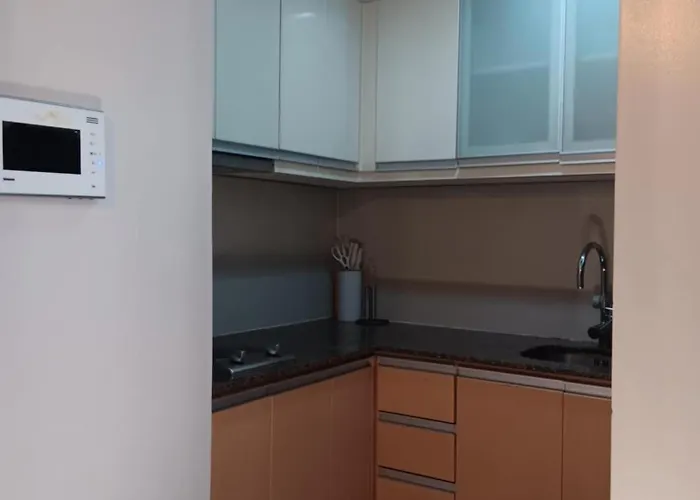 Cluster 4 10f Manila